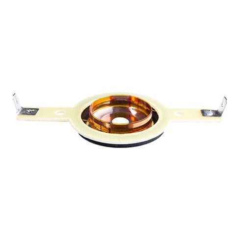 REPUESTO DIAFRAGMAS SUPER TWEETER GPRO-T03 / T04 / T05 / T08 / T12