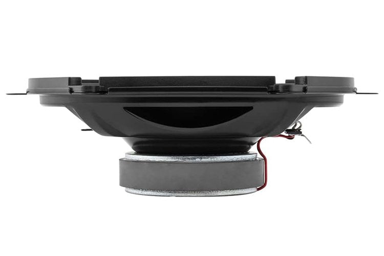 Bocina Coaxiales Black Diamond DIA-57.2 | Sonido Premium 150W | Edición Limitada
