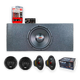 Sticky Image