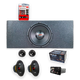 Sticky Image