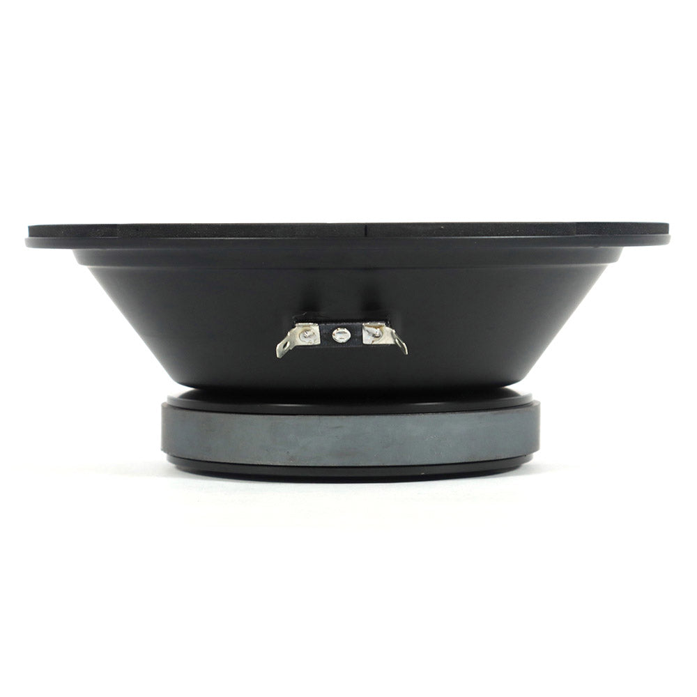 Bocina Medio Profesional de Medio Alto Sellado de 8" con 350W RMS, Bobina de 1.5" CCAW
