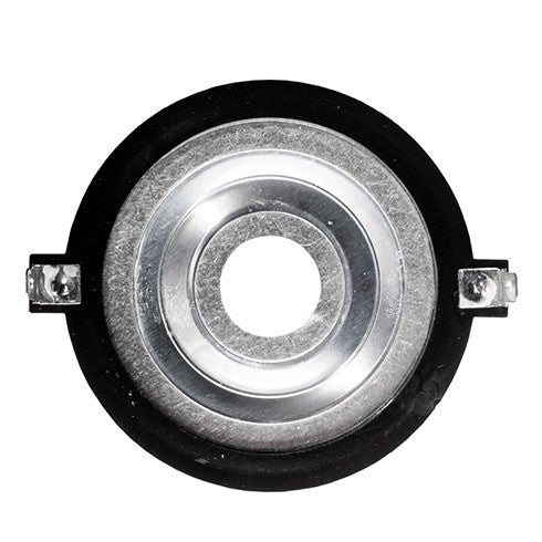 REPUESTO DIAFRAGMAS SUPER TWEETER GPRO-T01