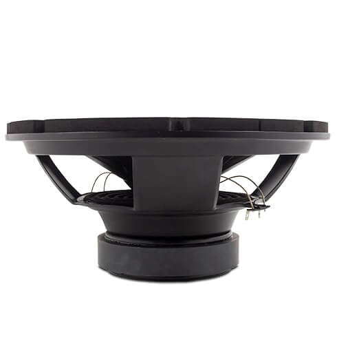 NX3B-12D2 SUBWOOFER 12" 500 WMAX / 250 WRMS DOBLE BOBINA 2 OHM